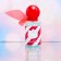 Toilet water Hello Kitty Cherry Cream, 30 ml