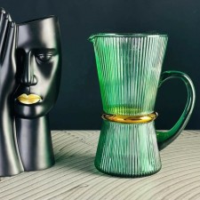 Capherine Lenardi Olimp, 1.75 l
