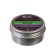 Cream Cold paraffin DNC, for legs from cracks and dryness, 80 ml