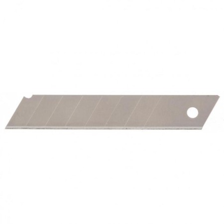 Matrix 793315, 18 mm, 10 pieces