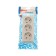 Smartbuy "Jupiter" socket, 16 a, trim, open, with salary, white