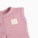 Body crumb I am Basic Line, height 62-68 cm, pink