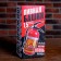 Beer Tower "Flent fire extinguisher", 1.5 l