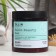 OLLIN Professional hair mask with kelp extract, 500 ml