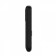 Cell phone Maxvi B21DS, 2.4 ", 1.3MP, Microsd, 2SIM, FM, SOS, Doc. Station, 1600 Mach, Black