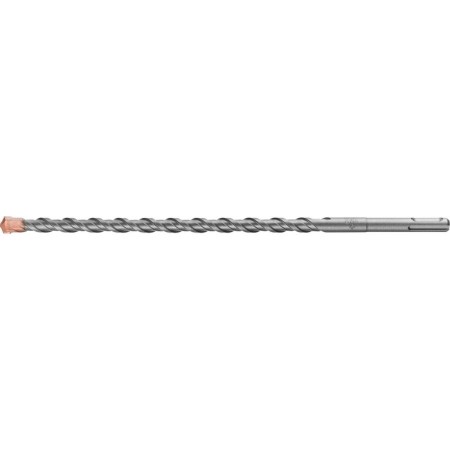 Bournets Professional 29314-310-12_z02, SDS-Plus 12 x 310 mm
