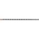 Bournets Professional 29314-310-12_z02, SDS-Plus 12 x 310 mm