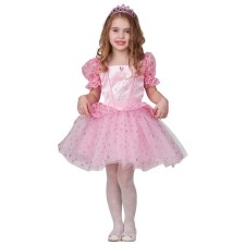 Carnival costume 
