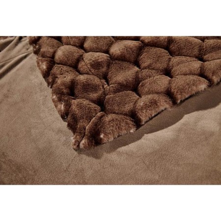 Cover "Adriana" No. 7, size 160x220 cm-8