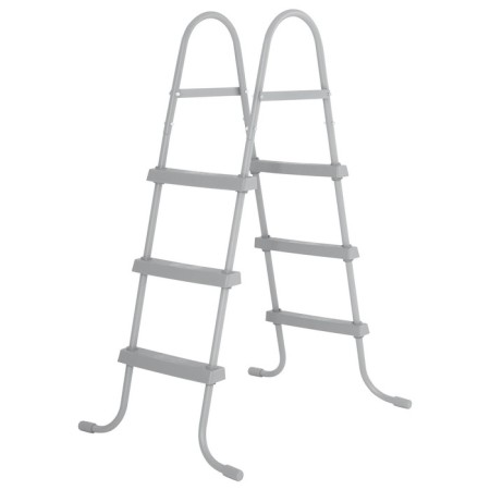Basins staircase, height 107 cm, 58335 Bestway