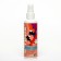 Deodorant for shoes stroke, cold mint aroma 100 ml