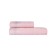Terry towel Sofi de Marko Robin, 450 g, size 70x140 cm, pink color