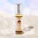 Oil perfume video Women's Choco Musk, 6 ml