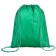 A bag for shoes with a pocket 420*350 mm, Soyuzmultfilm Winnie Puh (soft polyester, density 210d)