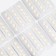 L-methylphulatory for pregnant women, 90 tablets