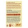 Concentrate to combat cockroaches "from cockroaches", bottle, 50 ml
