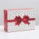 Folding box "Gift", 16 x 23 x 7.5 cm