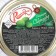 Greet nuts TM Ragmak, 440 g