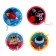 Yo-yo "Cosmos" light, species mix