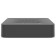 Media player Cadena Pro S 16GB