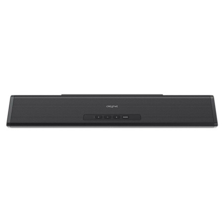 Columns Creative Stage 360 ​​2.1 Black 120W BT-2