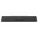 Columns Creative Stage 360 ​​2.1 Black 120W BT