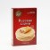Rice pancakes, 0.250 kg