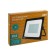 Flight LED REV Ultra Slim, 70 watts, 6500 K, 5600 lm, IP65