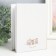 Photo album "Children's" 50 sheets 100 photos 10x15 cm