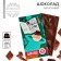 Milk chocolate "Best Grandpa", 70 g.