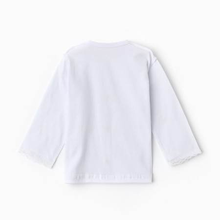 Epiphany set (shirt/cap/slider), height 80 (26)-4