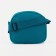 Bag's bag with lightning, green color