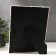 Photo frame plastic in 13 photos 4x3, 9x7 cm "My first year" pink 20x25.5 cm