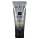 Hair mask with staining effect Around Me Color Effect Black Treatment