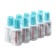 Correcting liquid water base 20 ml, erichkrause, Easymask aqua, brush