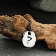 Amulet 