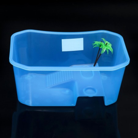 Snowstick for turtles, 25 x 17 x 11 cm-3