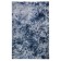 Riva carpet, size 155x235 cm