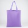 Shoper Dreams Come True, sparkles, without lightning, without lining, lilac color