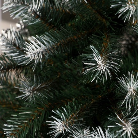 Otrah artificial "Forest Elite" 220 cm-1