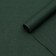 Floristic parchment "bilateral emerald" 0.6 x 10 m, 52 g/m2