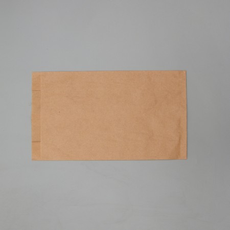 Package Package package, craft, V-shaped bottom, 35 x 20 x 9 cm-1