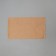 Package Package package, craft, V-shaped bottom, 35 x 20 x 9 cm