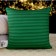 Antistress pillow "Life was a success"