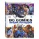 Энциклопедия DC Comics