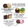 Chinese gift "Assorted", 11 types