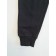 Calsons for a boy, height 152 cm
