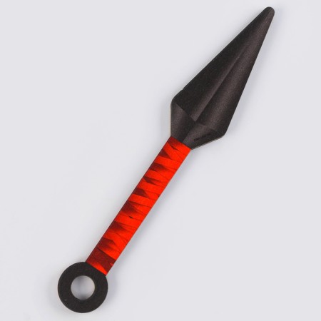 Game set "Weapons", 3 subjects-6