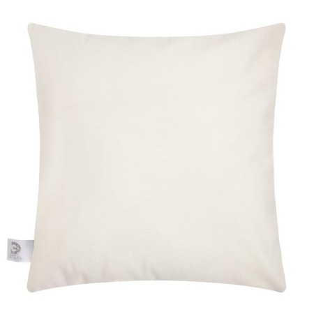Case on the pillow Ethel Wishes for Christmas 40 x 40 cm, 100% p/e-2