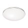 LEKA 48W LED 7.2x7.2 cm wall